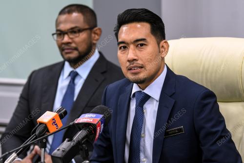 KL16_26022019_ISN_BN201902251668