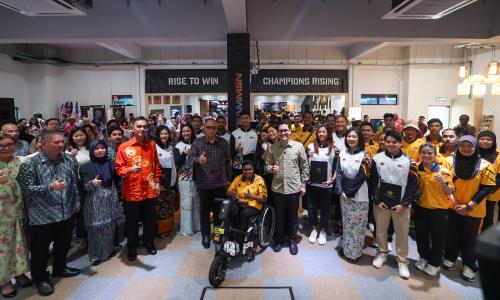 KL16_26022026_TAUFIK