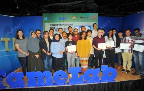 KL16_26032017_FAMELAB
