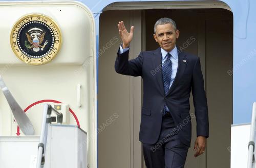 KL16_26042014_OBAMA_TIBA