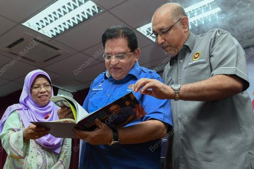 KL16_26042018_ADNAN_BN201804256544