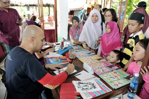 KL16_26052013_TINJAUAN