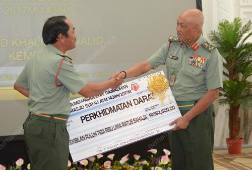 KL16_26052017_ATM