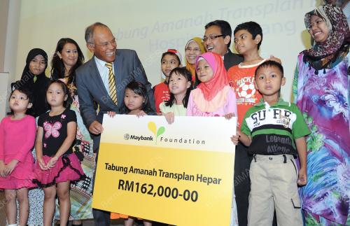 KL16_26062012_SUMBANGAN