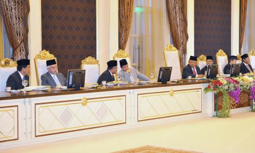 KL16_26062013_MESYUARAT