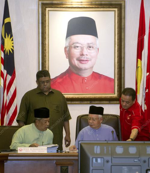 KL16_26062015_MT_UMNO