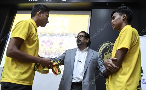KL16_26062019_ASIAN_BN201906253253