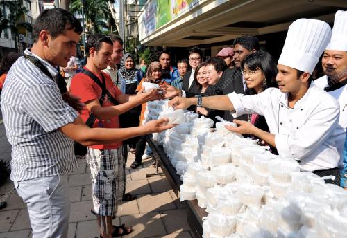 KL16_26072012_BUBUR