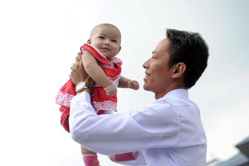 KL16_26072015_PULAPOL