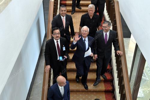 KL16_26072018_PARLIMEN