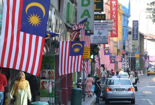 JALUR_GEMILANG