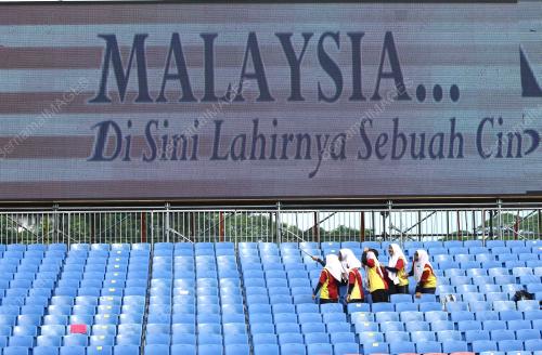 KL16_26082014_RAPTAI_MERDEKA
