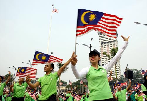 KL16_26082015_MERDEKA