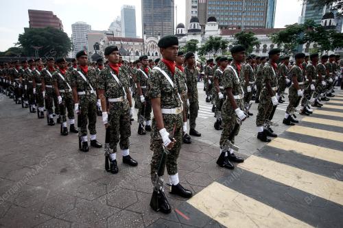 KL16_26082017_RAPTAI_PENUH_KEMERDEKAAN