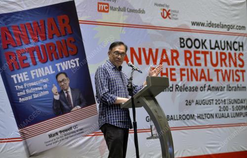 KL16_26082018_TPM_BN201808246498