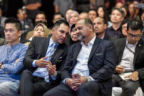 KL16_26082019_FINAS_BN201908228906