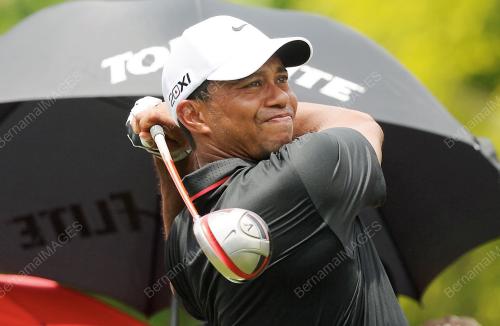 KL16_26102012_GOLF_CIMB