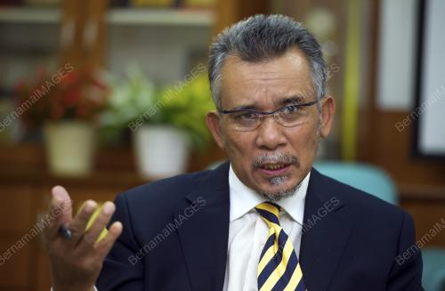 KL16_26112014_TAKLIMAT