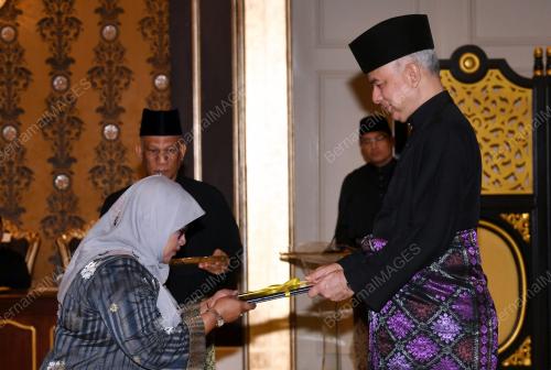 KL16_26112018_ISTANA_BN201811234578