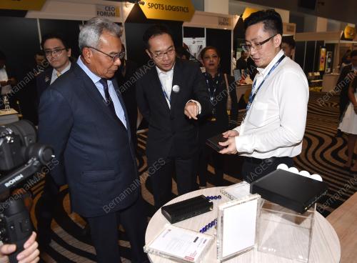 KL16_26112019_SME_BN201911258907