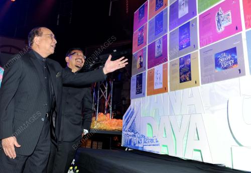 KL16_26122012_RAIS