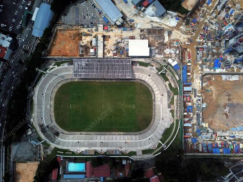 KL16_26122017_STADIUM