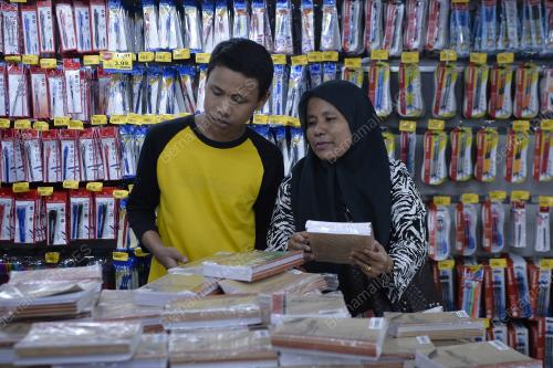 KL16_26122018_PERSIAPAN_SEKOLAH