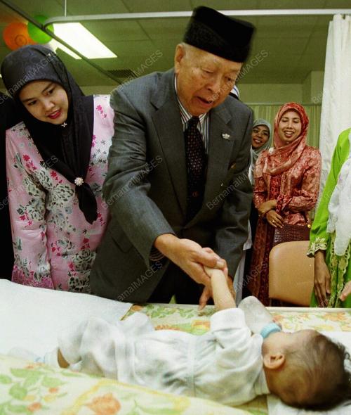 KL16_26_07_2001_HOSPITAL_28012016