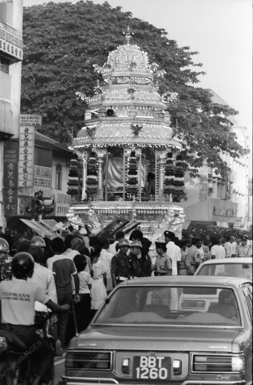 PERARAKAN