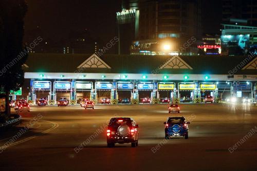TAHUN BARU CINA