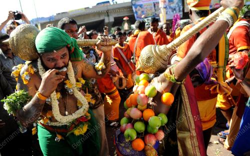 KL16_27012013_THAIPUSAM