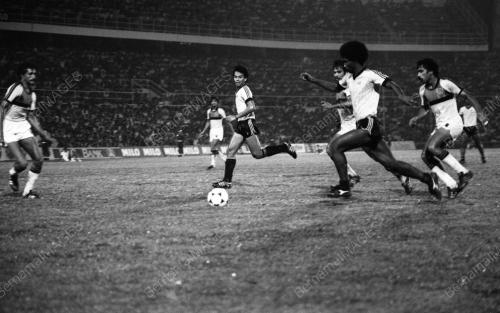 KL16_27012015_BOLA_SEPAK