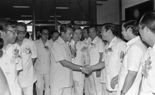 KL16_27012015_MAHATHIR_MCA