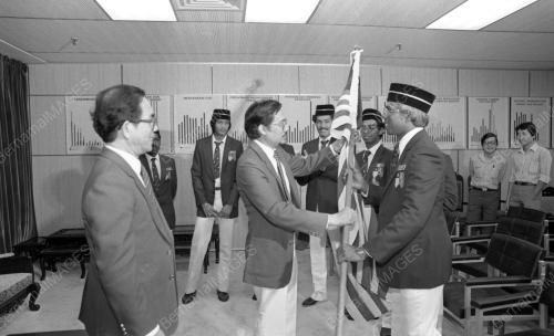 KL16_27012015_SABARUDIN