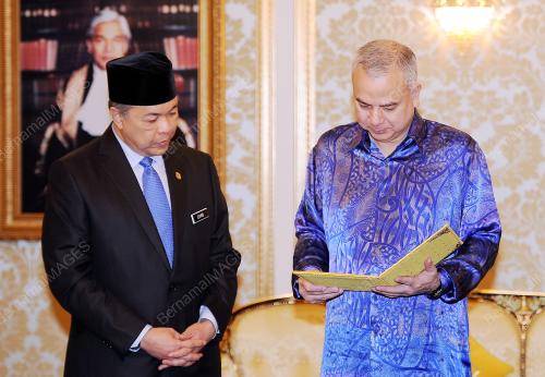 KL16_27012015_WATIKAH