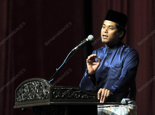 KL16_27012017_UIAM