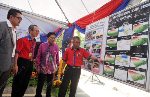 KL16_27022014_TAKLIMAT