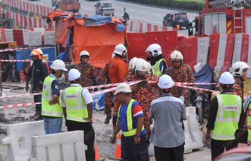 KL16_27022015_MRT