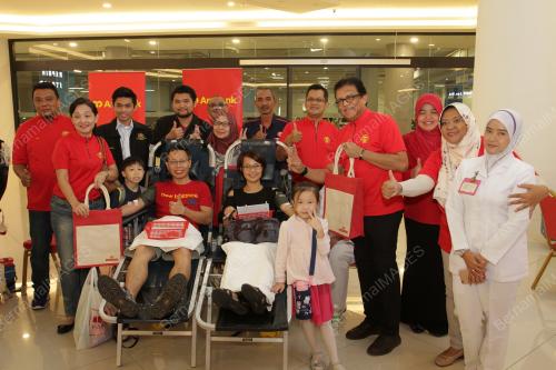 KL16_27022019_AMBANK