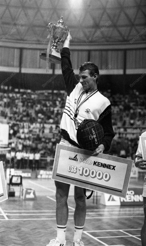 KL16_27032019_BADMINTON_AKHIR