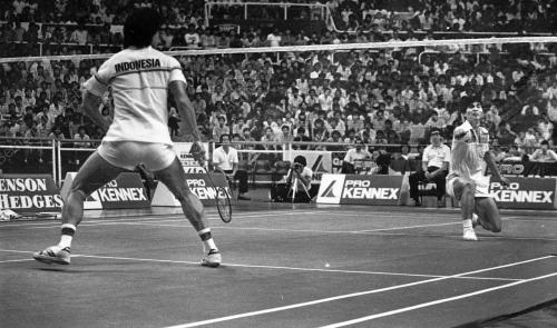 KL16_27032019_BADMINTON_KENNEX