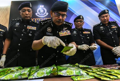 KL16_27032019_RAMPASAN_BN201903264576