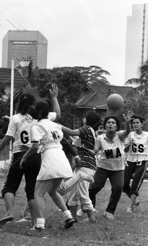 KL16_27032019_SUKAN_BERNAMA