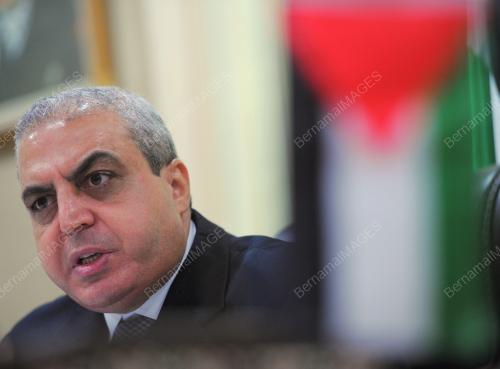 KL16_27042017_PALESTIN
