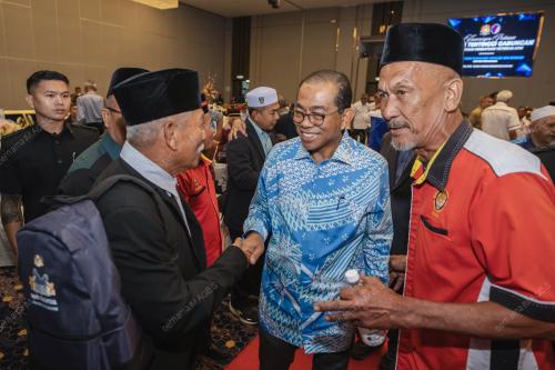 KL16_27042026_VETERAN_ATM