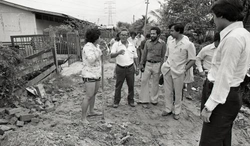 MUHYIDDIN