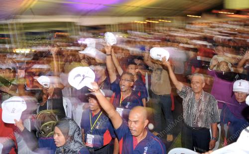 KL16_27052012_PM4