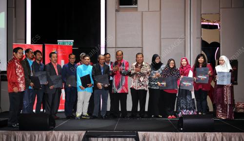 KL16_27052016_UKM