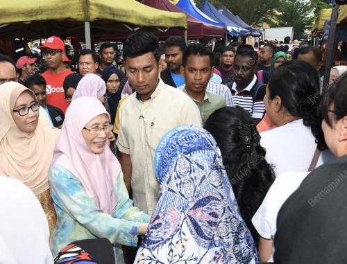 KL16_27052018_AZIZAH_BN201805269399