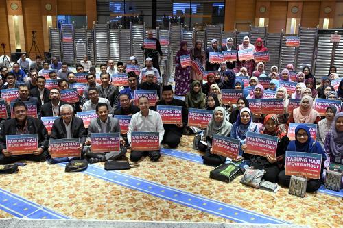 KL16_27052019_QURANHOUR_BN201905260764